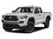 2022 Toyota Tacoma 2WD 2WD SR Access Cab 6' Bed I4 AT (GS)