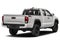 2022 Toyota Tacoma 2WD 2WD SR Access Cab 6' Bed I4 AT (GS)