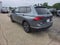 2024 Volkswagen Tiguan 2.0T Wolfsburg Edition 4MOTION