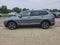 2024 Volkswagen Tiguan 2.0T Wolfsburg Edition 4MOTION