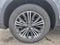 2024 Volkswagen Tiguan 2.0T Wolfsburg Edition 4MOTION