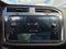 2024 Volkswagen Tiguan 2.0T Wolfsburg Edition 4MOTION
