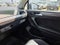 2024 Volkswagen Tiguan 2.0T Wolfsburg Edition 4MOTION