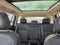 2024 Volkswagen Tiguan 2.0T Wolfsburg Edition 4MOTION