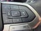 2024 Volkswagen Tiguan 2.0T Wolfsburg Edition 4MOTION