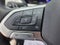 2024 Volkswagen Tiguan 2.0T Wolfsburg Edition 4MOTION