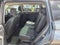 2024 Volkswagen Tiguan 2.0T Wolfsburg Edition 4MOTION