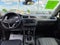 2024 Volkswagen Tiguan 2.0T Wolfsburg Edition 4MOTION