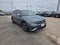 2024 Volkswagen Tiguan 2.0T Wolfsburg Edition 4MOTION