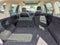 2024 Volkswagen Tiguan 2.0T Wolfsburg Edition 4MOTION