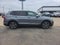 2024 Volkswagen Tiguan 2.0T Wolfsburg Edition 4MOTION