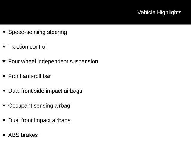 2024 Volkswagen Tiguan 2.0T Wolfsburg Edition 4MOTION