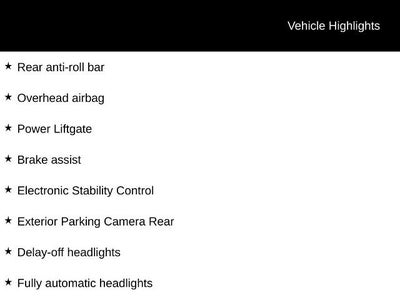 2024 Volkswagen Tiguan 2.0T Wolfsburg Edition 4MOTION
