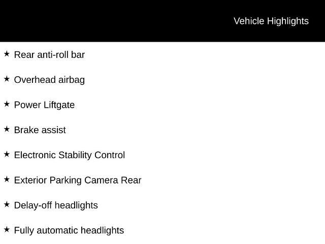 2024 Volkswagen Tiguan 2.0T Wolfsburg Edition 4MOTION