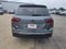 2024 Volkswagen Tiguan 2.0T Wolfsburg Edition 4MOTION