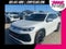 2025 Volkswagen Tiguan 2.0T SEL R-Line 4MOTION