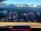 2025 Volkswagen Tiguan 2.0T SEL R-Line 4MOTION