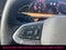 2025 Volkswagen Tiguan 2.0T SEL R-Line 4MOTION
