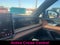 2025 Volkswagen Tiguan 2.0T SEL R-Line 4MOTION