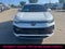 2025 Volkswagen Tiguan 2.0T SEL R-Line 4MOTION