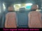 2025 Volkswagen Tiguan 2.0T SEL R-Line 4MOTION