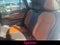2025 Volkswagen Tiguan 2.0T SEL R-Line 4MOTION
