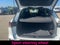 2025 Volkswagen Tiguan 2.0T SEL R-Line 4MOTION