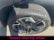 2025 Volkswagen Tiguan 2.0T SEL R-Line 4MOTION