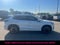 2025 Volkswagen Tiguan 2.0T SEL R-Line 4MOTION