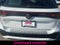 2025 Volkswagen Tiguan 2.0T SEL R-Line 4MOTION