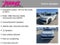2025 Volkswagen Tiguan 2.0T SEL R-Line 4MOTION