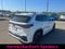 2025 Volkswagen Tiguan 2.0T SEL R-Line 4MOTION