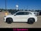 2025 Volkswagen Tiguan 2.0T SEL R-Line 4MOTION
