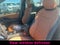 2025 Volkswagen Tiguan 2.0T SEL R-Line 4MOTION