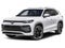 2025 Volkswagen Tiguan 2.0T SEL R-Line 4MOTION