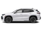 2025 Volkswagen Tiguan 2.0T SEL R-Line 4MOTION