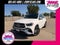 2024 Mercedes-Benz GLE GLE 350 4MATIC® SUV