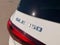 2024 Mercedes-Benz GLE GLE 350 4MATIC® SUV