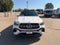 2024 Mercedes-Benz GLE GLE 350 4MATIC® SUV