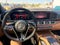 2024 Mercedes-Benz GLE GLE 350 4MATIC® SUV