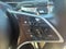 2024 Mercedes-Benz GLE GLE 350 4MATIC® SUV