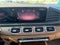 2024 Mercedes-Benz GLE GLE 350 4MATIC® SUV