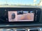 2024 Mercedes-Benz GLE GLE 350 4MATIC® SUV