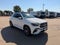 2024 Mercedes-Benz GLE GLE 350 4MATIC® SUV
