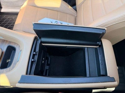 2024 Mercedes-Benz GLE GLE 350 4MATIC® SUV