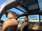 2024 Mercedes-Benz GLE GLE 350 4MATIC® SUV