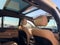 2024 Mercedes-Benz GLE GLE 350 4MATIC® SUV