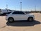 2024 Mercedes-Benz GLE GLE 350 4MATIC® SUV
