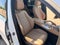 2024 Mercedes-Benz GLE GLE 350 4MATIC® SUV