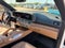 2024 Mercedes-Benz GLE GLE 350 4MATIC® SUV
